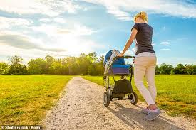 Almost everyone tries to find the perfect person to marry and enjoy a love affair that lasts a lifetime with him. Unfaithful Wife Claims Cheating On Her Husband Made Her A Better Mum To Their Two Young Sons Straightnewsonline Com