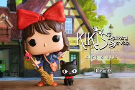 Pin By Savannah Jones On Funko Pop Custom Funko Pop Funko Pop Dolls Funko Pop Collection