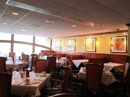 At this point in time we regret to say we cannot make this site available to you. Allgauer S Restaurant Review Northbrook Chicago Suburbs Melanie Cooks