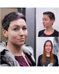 donna transue (donna8595)