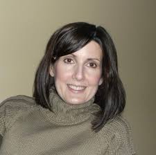 Saint Joseph High School