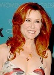Mary McDonnell : biographie, carrière et filmographie