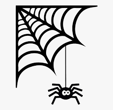 Transparent Corner Spider Web Clipart Corner Spider Web Png Png Download Transparent Png Image Pngitem View our latest collection of free spider web png images with transparant background, which you can use in your poster, flyer design, or presentation powerpoint directly.