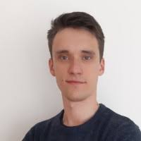 800+ "Majkowski" profiles