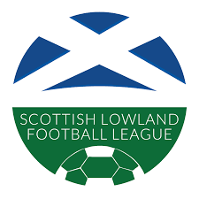 Johnstone football club nickname(s) the saints founded 1884; Scottish Lowland Football League Slfl