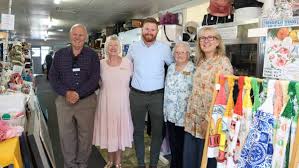 Maitland Cancer Appeal contributes $200,000 to cancer research