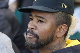 Former Pirates Closer Felipe Vázquez Deported to Venezuela