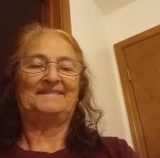 What to do with empty room?