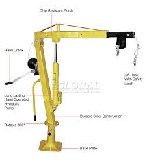 Masco service crew completed a 44 ton hoist installation this past week in edmonton alberta. Pin On Core Drilling