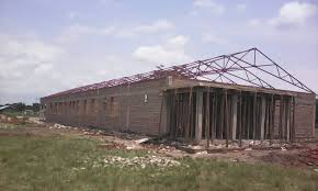 Rwebisengo hciii o the etu fence is still not repaired. Health Care Outreach To Africa