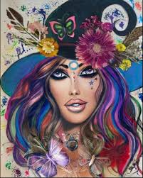 Happy Friday! Nurse Gnomie here to wish a nice relaxing post Christmas  weekend and a Happy New Year. 🙂