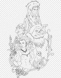 The colouring of mandalas can be very relaxing and will improve concentration. Jim Henson S Labyrinth Adult Coloring Book Colouring Pages The Mandala Coloring Book Inspire Creativity Reduce Stress And Bring Balance With 100 Mandala Coloring Pages Book Png Pngegg