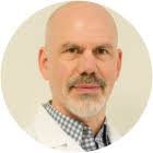 Check spelling or type a new query. Best Blue Cross Blue Shield Dermatologists Near Me Get Virtual Care Zocdoc