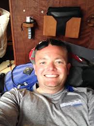 Greg Conger (@ibsailngl)