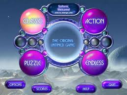 No moves left or you've conquered the board. Bejeweled Download