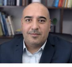 Faculty for Lombardo College of Business