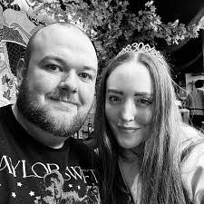 James Kemble's Instagram, Twitter & Facebook