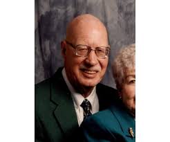 William Maltby Obituary (1930