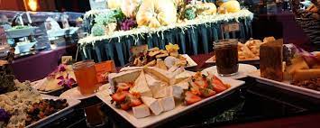 Beyond the aisles with your favorite supermarket. Publix Christmas Dinner 2019 The 30 Best Ideas For Publix Thanksgiving Dinners 2019 Center Parcs Sherwood Forest United Kingdom Anak Pandai