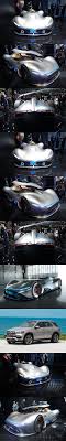 Pin On Car News
