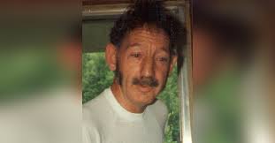 Obituary information for Grover "G. C" Stiltner, Jr.