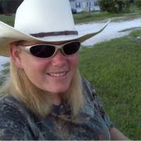 60+ "Amanda Ames" profiles