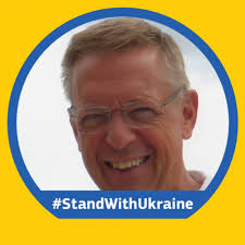 Squamish election results: Mayor and councillors elected