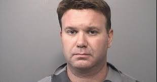 Mount Zion man faces up to 120 years in prison after guilty verdict in sex  abuse case