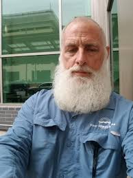 Fundraiser by Jonathan Ott : A 2nd Chance for Dad: Heart & Kidney  Transplant Medical Fund