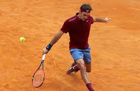 Resultado de imagem para roger madri