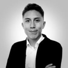 Jhon RAMÍREZ-MUÑOZ