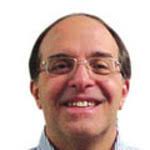 Best Family Physicians Near Me in State Road, NC