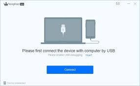 Kingroot Pc 3 5 0 1157 Free Download For Windows 10 8 And 7 Filecroco Com