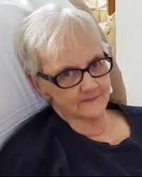 Cheryl E. Smith Obituary October 20, 2023