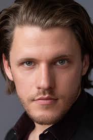 National Anthem (2023)