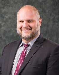 Rodney Derosier's Instagram, Twitter & Facebook