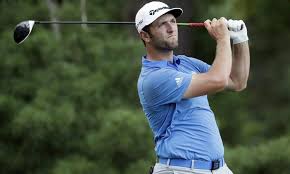 Does jon rahm's wife have any kids? Jon Rahm Girlfriend Wife Family Biography Quick Facts Networth Height Salary
