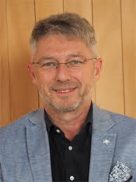 Ausschuss Infrastruktur-, Bau-, Planungs- und Ortsentwicklung