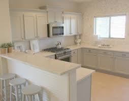 Do it yourself kitchen remodel best design, budget kitchen in or bathroom remodel. Before And After Diy Kitchen Remodel On A Budget Arizona Fixer Upper Hello Lovely