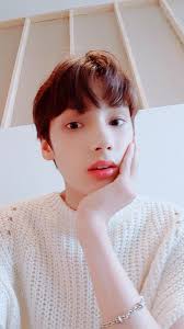 012319 Heuning Kai C Txt Members Txt Kpop Heuningkai Bighit Txt Kai South Korean Boy Band