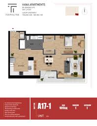 Sld.tld 00a.london 00b.london 00c.london 00d.london 00e.london 00f.london 00g.london 00h.london 00i.london 00j.london 00k.london 00l.london 00m.london 00n.london Hana Apartments Los Angeles Ca Apartments Com