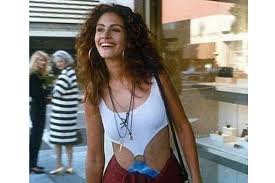 Check spelling or type a new query. Hier Gibt Es Jetzt Das Legendare Kleid Aus Pretty Woman Zu Kaufen