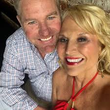 Margie Eget and Kirk Yoggy's Wedding Website