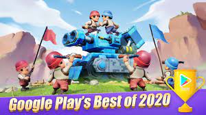 Read on for our favorite pc game mods of all time. Descargar Mod Apk Top War Battle Game Mod Full Version V1 156 0 Apksolo Com