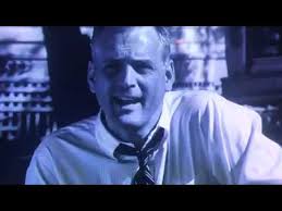 210 Englert, Gavin v Unknown (South Williamsport Area) 12-16-23 W 2-1 (TB  2nd Period)