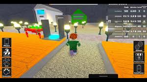 List of roblox southwest florida revamp codes will now be updated whenever a new one is found for the game. Roblox Fathom Hub Account Finder Guis Scripts And More Working By Roblox Exploiter