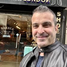 THE BEST 10 Shoe Repair near 53-54 ALDGATE HIGH ST, LONDON EC3N 1AL, UNITED  KINGDOM