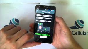 Quali sono le migliori app per rilevare gli autovelox gratis pescando dall'elenco pubblico e dalle iniziamo subito dall'applicazione tra le più utilizzate su android per segnalare gli autovelox gratis in. Recensione App Android Autovelox Camsam Waze Youtube