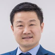 ISAC Learning: CYTO Virtual 2020