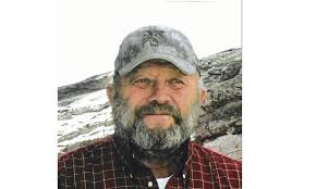 Thomas Lloyd Hutchings